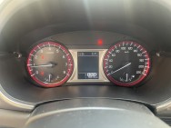 SUZUKI d'occasion VITARA 1.4 BOOSTERJET S de 2016 Paris 15 (75)﻿