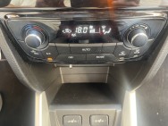 SUZUKI d'occasion VITARA 1.4 BOOSTERJET S de 2016 Paris 15 (75)﻿