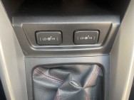 SUZUKI d'occasion VITARA 1.4 BOOSTERJET S de 2016 Paris 15 (75)﻿