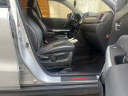 SUZUKI d'occasion VITARA 1.4 BOOSTERJET S de 2016 Paris 15 (75)﻿
