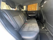 SUZUKI d'occasion VITARA 1.4 BOOSTERJET S de 2016 Paris 15 (75)﻿