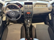 DACIA d'occasion DUSTER 1.5 DCI 110 4X4 de 2015 Narbonne (11)﻿