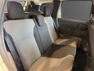 DACIA d'occasion DUSTER 1.5 DCI 110 4X4 de 2015 Narbonne (11)﻿