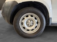 DACIA d'occasion DUSTER 1.5 DCI 110 4X4 de 2015 Narbonne (11)﻿