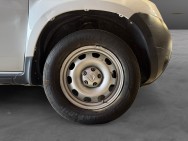 DACIA d'occasion DUSTER 1.5 DCI 110 4X4 de 2015 Narbonne (11)﻿