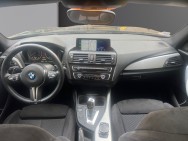 BMW d'occasion SERIE 1 118D M DESIGN BA de 2014 Le Raincy (93)﻿