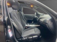 BMW d'occasion SERIE 1 118D M DESIGN BA de 2014 Le Raincy (93)﻿