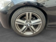BMW d'occasion SERIE 1 118D M DESIGN BA de 2014 Le Raincy (93)﻿