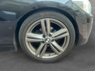 BMW d'occasion SERIE 1 118D M DESIGN BA de 2014 Le Raincy (93)﻿