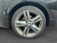 BMW d'occasion SERIE 1 118D M DESIGN BA de 2014 Le Raincy (93)﻿