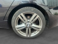 BMW d'occasion SERIE 1 118D M DESIGN BA de 2014 Le Raincy (93)﻿