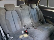 BMW d'occasion X2 18D SD 150 PREMIERE BA de 2018 Marignane (13)﻿