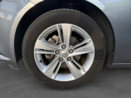 OPEL d'occasion INSIGNIA 1.6 CDTI de 2020 Narbonne (11)﻿