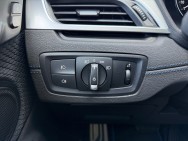 BMW d'occasion X2 18D SD 150 PREMIERE BA de 2018 Marignane (13)﻿