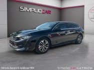 PEUGEOT d'occasion 508 SW II SW 1.5 BLUE HDI 130 ALLURE PACK de 2021