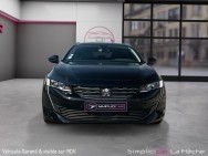 PEUGEOT d'occasion 508 SW II SW 1.5 BLUE HDI 130 ALLURE PACK de 2021