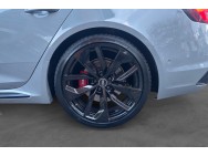 AUDI d'occasion RS4 2.9 V6 TFSI 24V de 2018 Montreuil (93)﻿