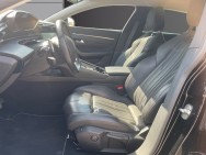 PEUGEOT d'occasion 508 SW II SW 1.5 BLUE HDI 130 ALLURE PACK de 2021
