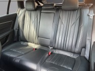 PEUGEOT d'occasion 508 SW II SW 1.5 BLUE HDI 130 ALLURE PACK de 2021