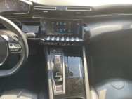 PEUGEOT d'occasion 508 SW II SW 1.5 BLUE HDI 130 ALLURE PACK de 2021
