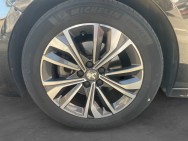 PEUGEOT d'occasion 508 SW II SW 1.5 BLUE HDI 130 ALLURE PACK de 2021