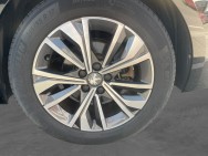 PEUGEOT d'occasion 508 SW II SW 1.5 BLUE HDI 130 ALLURE PACK de 2021