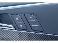 AUDI d'occasion RS4 2.9 V6 TFSI 24V de 2018 Montreuil (93)﻿