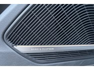 AUDI d'occasion RS4 2.9 V6 TFSI 24V de 2018 Montreuil (93)﻿