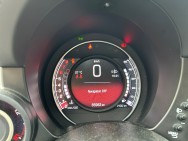 ABARTH d'occasion 500 595 TURISMO ABARTH 1.4 T-JET 135 de 2022 Arras