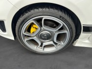 ABARTH d'occasion 500 595 TURISMO ABARTH 1.4 T-JET 135 de 2022 Arras