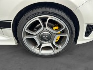 ABARTH d'occasion 500 595 TURISMO ABARTH 1.4 T-JET 135 de 2022 Arras