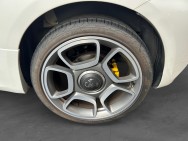 ABARTH d'occasion 500 595 TURISMO ABARTH 1.4 T-JET 135 de 2022 Arras