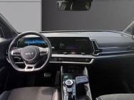 KIA d'occasion SPORTAGE V 1.6 T-GDI 210 HEV de 2025 Carcassonne (11)﻿