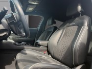 KIA d'occasion SPORTAGE V 1.6 T-GDI 210 HEV de 2025 Carcassonne (11)﻿