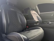 KIA d'occasion SPORTAGE V 1.6 T-GDI 210 HEV de 2025 Carcassonne (11)﻿