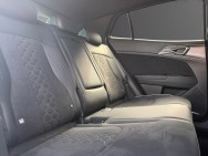 KIA d'occasion SPORTAGE V 1.6 T-GDI 210 HEV de 2025 Carcassonne (11)﻿