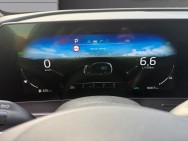 KIA d'occasion SPORTAGE V 1.6 T-GDI 210 HEV de 2025 Carcassonne (11)﻿