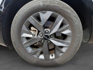 KIA d'occasion SPORTAGE V 1.6 T-GDI 210 HEV de 2025 Carcassonne (11)﻿