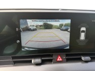 KIA d'occasion SPORTAGE V 1.6 T-GDI 210 HEV de 2025 Carcassonne (11)﻿