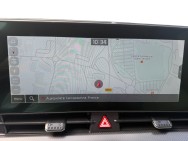 KIA d'occasion SPORTAGE V 1.6 T-GDI 210 HEV de 2025 Carcassonne (11)﻿