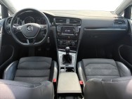 VOLKSWAGEN d'occasion GOLF VII 2.0 TDI 150 HIGHTLINE de 2013 Saint