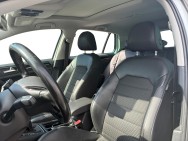 VOLKSWAGEN d'occasion GOLF VII 2.0 TDI 150 HIGHTLINE de 2013 Saint