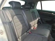VOLKSWAGEN d'occasion GOLF VII 2.0 TDI 150 HIGHTLINE de 2013 Saint