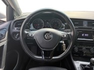 VOLKSWAGEN d'occasion GOLF VII 2.0 TDI 150 HIGHTLINE de 2013 Saint