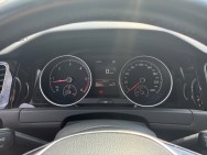VOLKSWAGEN d'occasion GOLF VII 2.0 TDI 150 HIGHTLINE de 2013 Saint