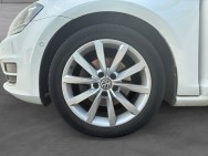 VOLKSWAGEN d'occasion GOLF VII 2.0 TDI 150 HIGHTLINE de 2013 Saint
