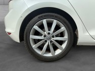 VOLKSWAGEN d'occasion GOLF VII 2.0 TDI 150 HIGHTLINE de 2013 Saint