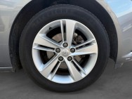 OPEL d'occasion INSIGNIA 1.6 CDTI de 2020 Narbonne (11)﻿