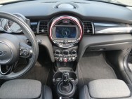 MINI d'occasion MINI COOPER 136 EDITION GREENWICH BA de 2020 Beauvais