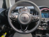 MINI d'occasion MINI COOPER 136 EDITION GREENWICH BA de 2020 Beauvais